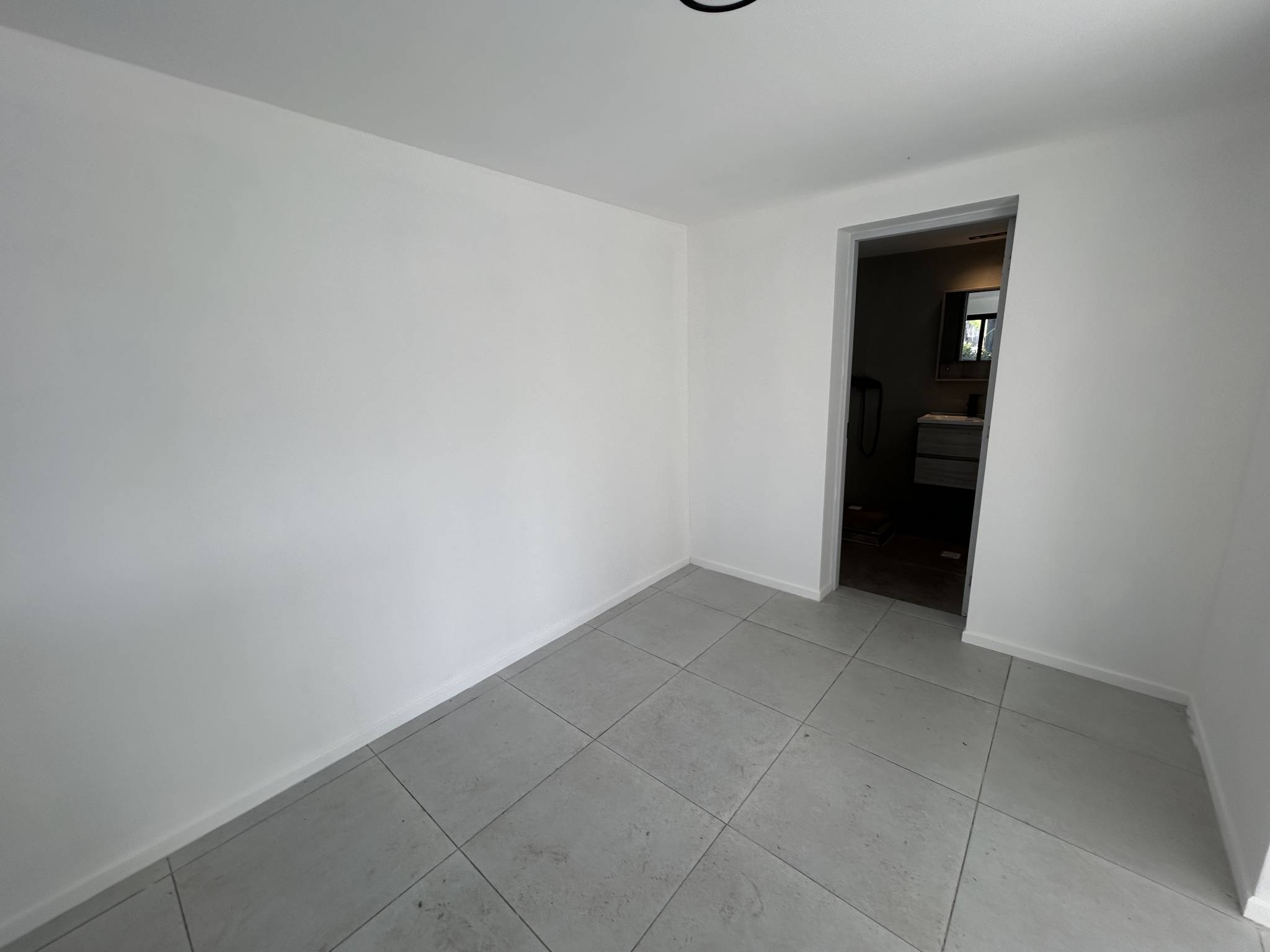 Alquiler de Apartamento en De los Constituyentes ( ex calle 34) con 1 dormitorios en Solymar · Foto 5