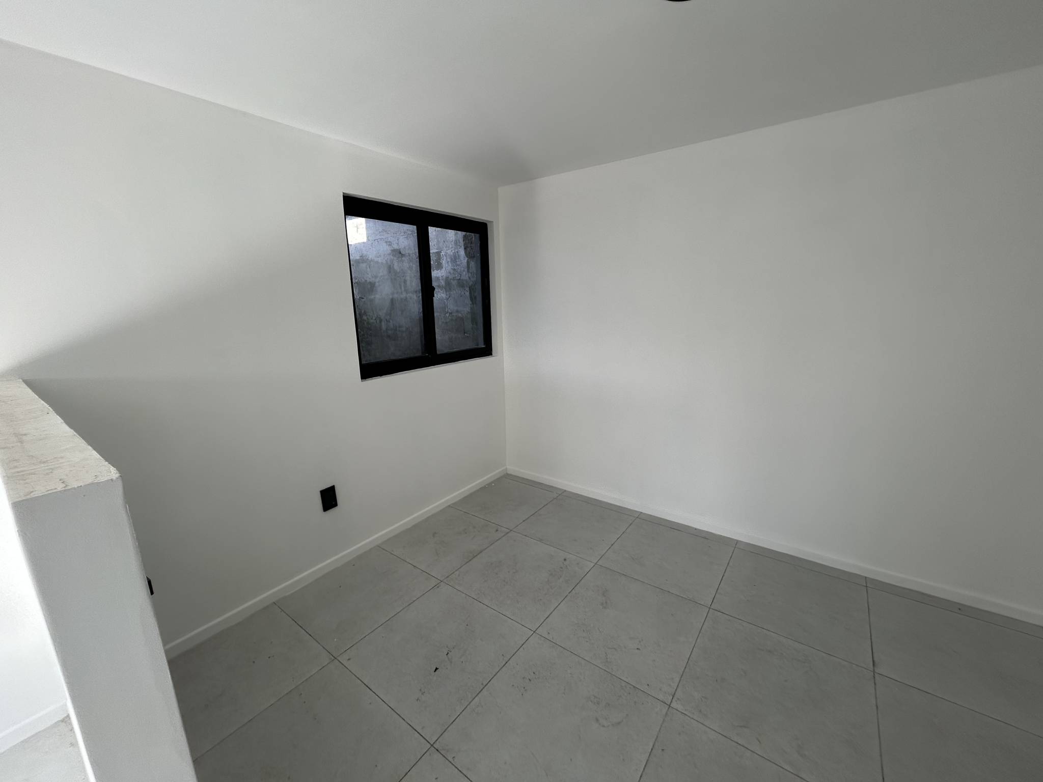 Alquiler de Apartamento en De los Constituyentes ( ex calle 34) con 1 dormitorios en Solymar · Foto 4
