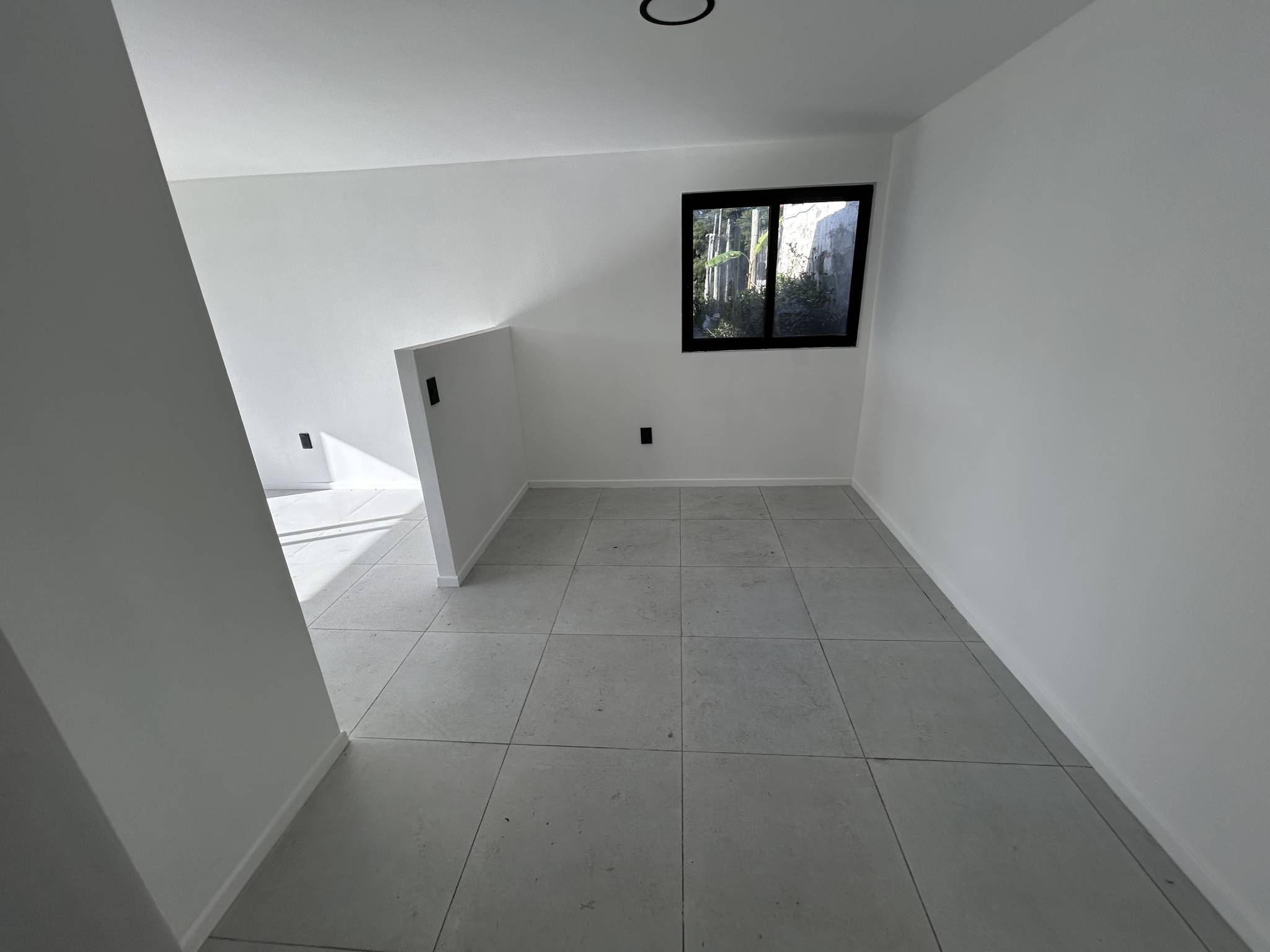 Alquiler de Apartamento en De los Constituyentes ( ex calle 34) con 1 dormitorios en Solymar · Foto 6