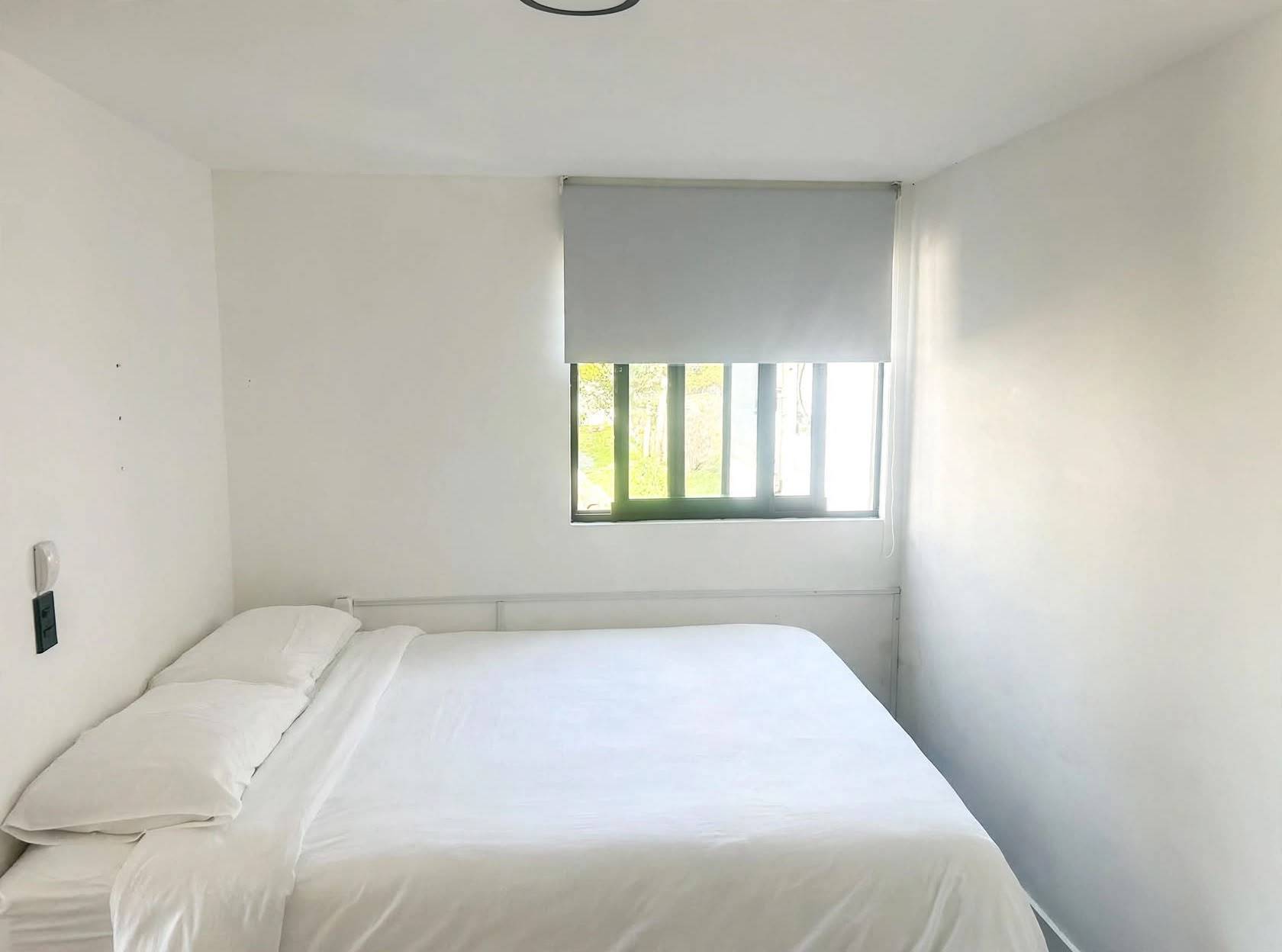 Alquiler de Apartamento en De los Constituyentes ( ex calle 34) con 1 dormitorios en Solymar · Photo 5