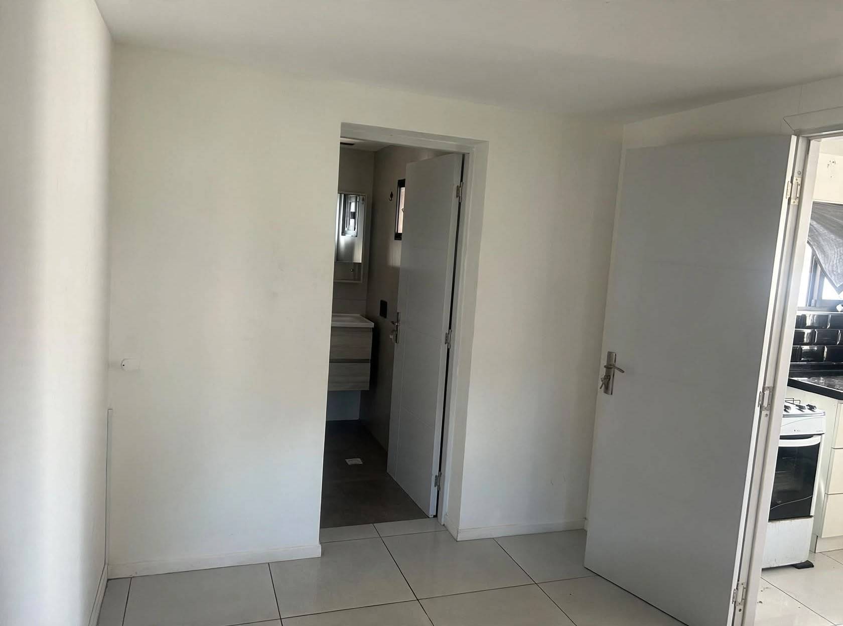 Alquiler de Apartamento en De los Constituyentes ( ex calle 34) con 1 dormitorios en Solymar · Photo 4