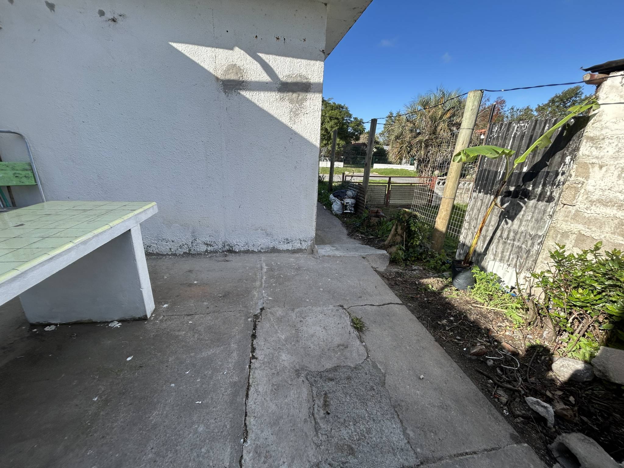 Alquiler de Apartamento en De los Constituyentes ( ex calle 34) con 1 dormitorios en Solymar · Foto 11