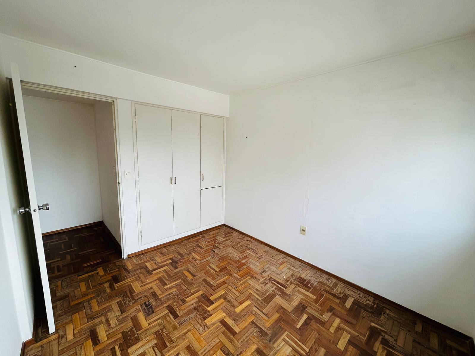 Alquiler de Apartamento en Vazquez con 3 dormitorios en Cordon · Foto 10