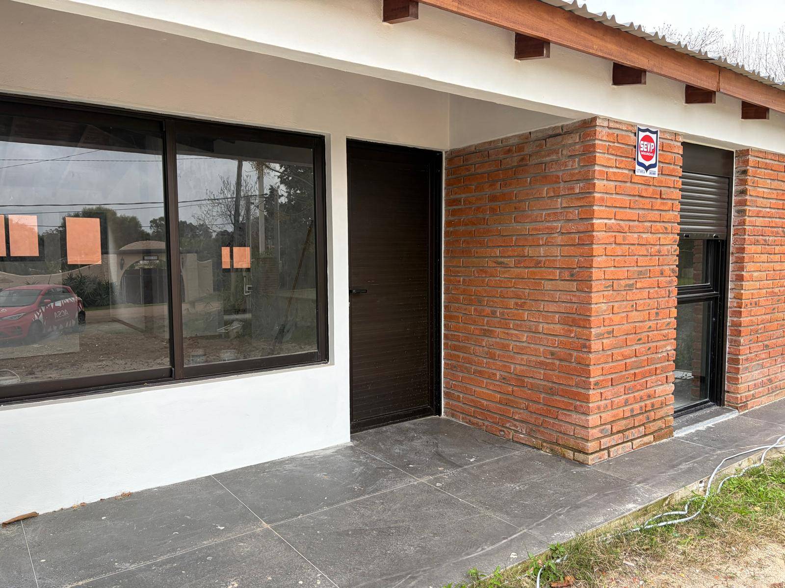 Foto 2 de 15