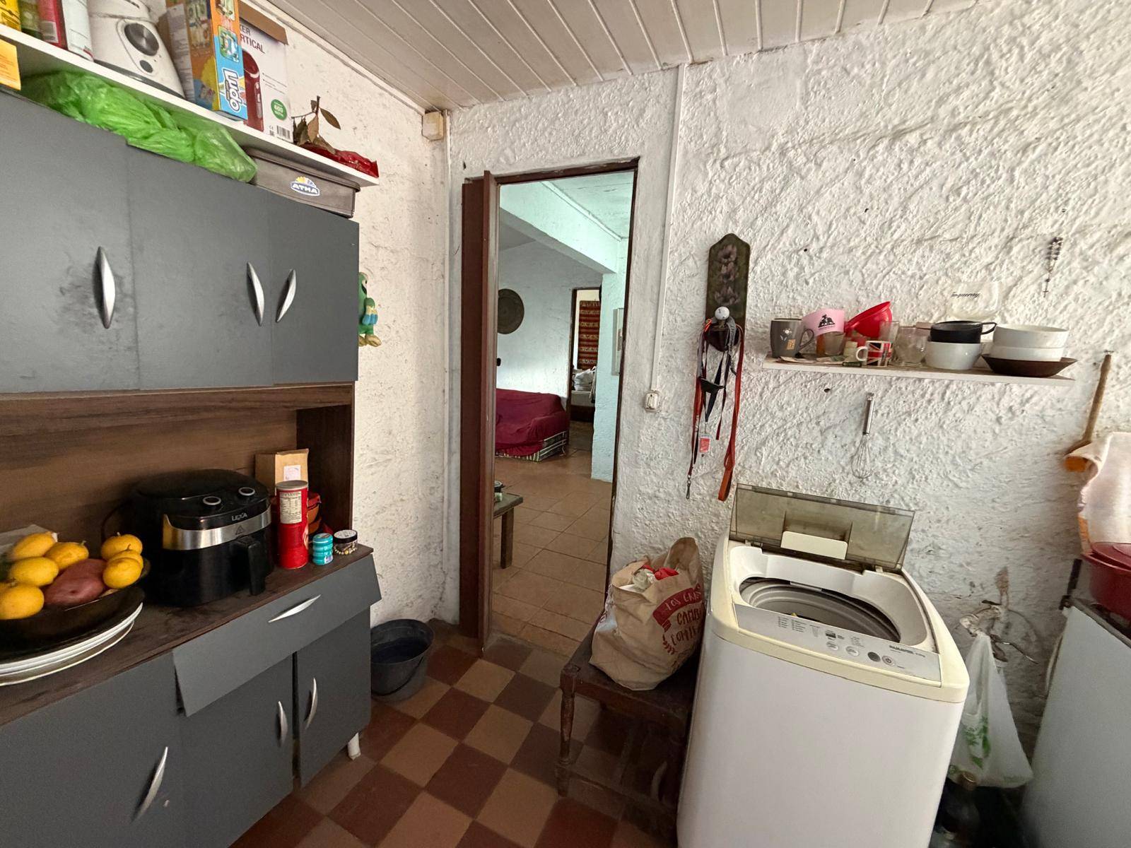 Alquiler de Casa en Del Los Pescadores con 2 dormitorios en Lomas de solymar · Foto 10