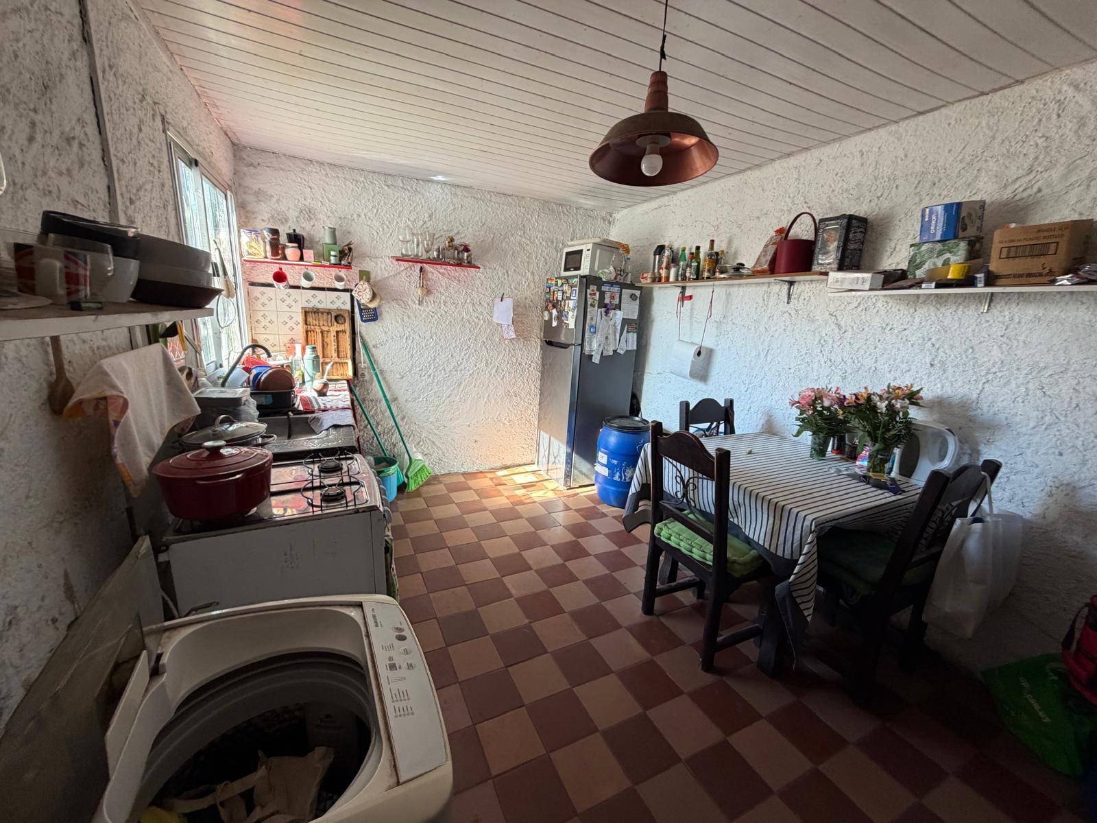 Alquiler de Casa en Del Los Pescadores con 2 dormitorios en Lomas de solymar · Foto 9