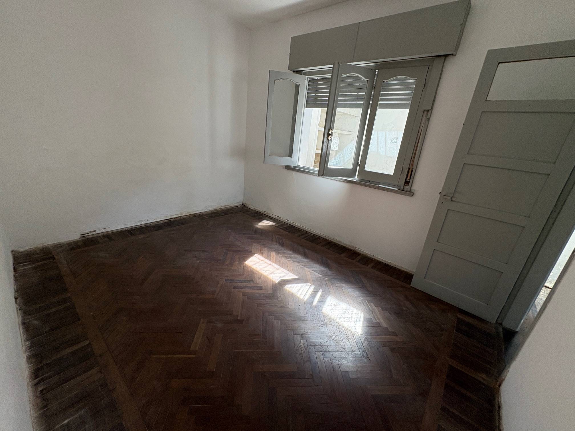 Alquiler de Casa o Apartamento en Doctor Juan B. Morelli con 2 dormitorios en Union · Foto 9