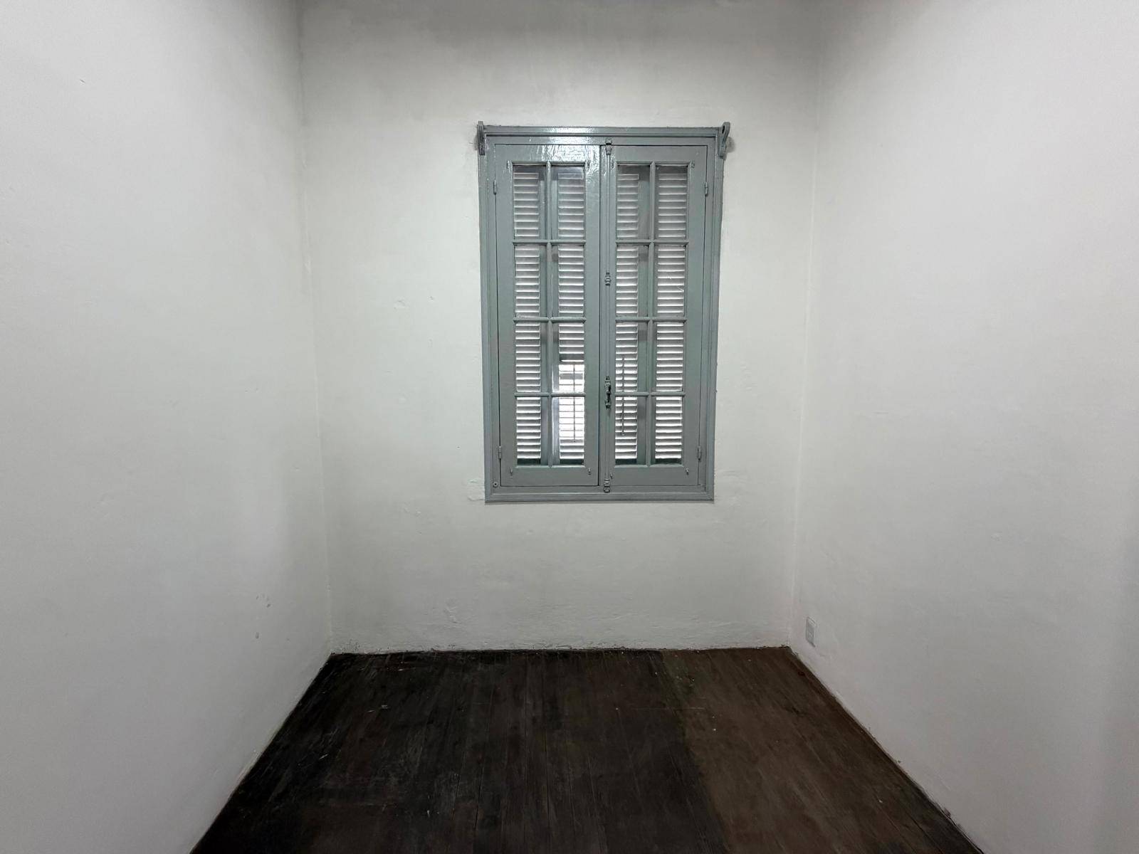 Alquiler de Casa en Avenida Uruguay con 4 dormitorios en Cordon · Foto 7