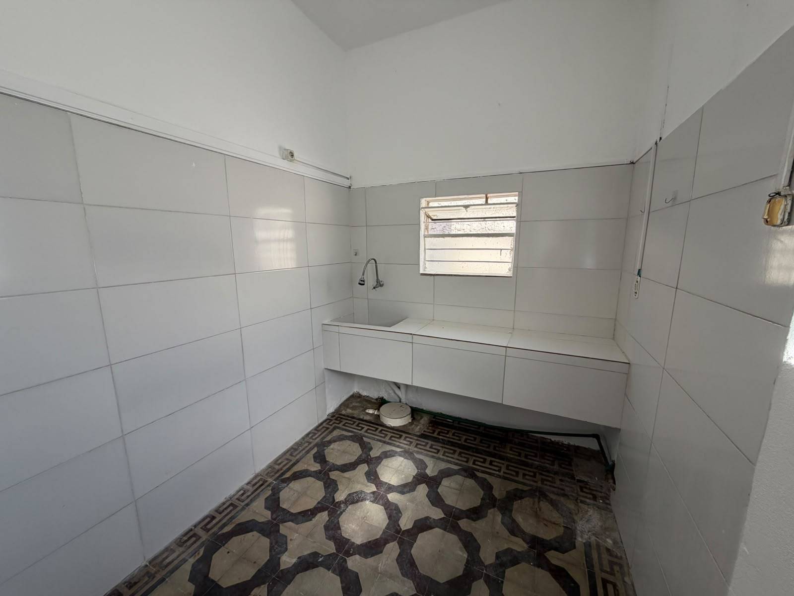 Alquiler de Apartamento en Prudencio Vazquez y Vega con 1 dormitorio en Pocitos · Foto 10