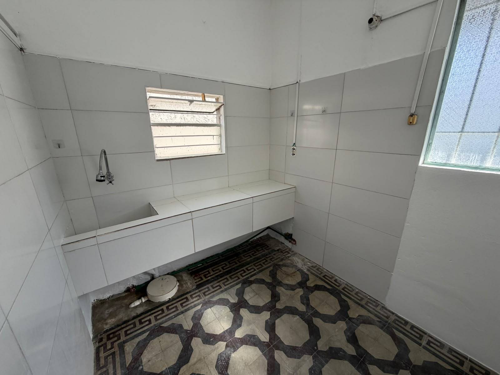 Alquiler de Apartamento en Prudencio Vazquez y Vega con 1 dormitorio en Pocitos · Foto 9