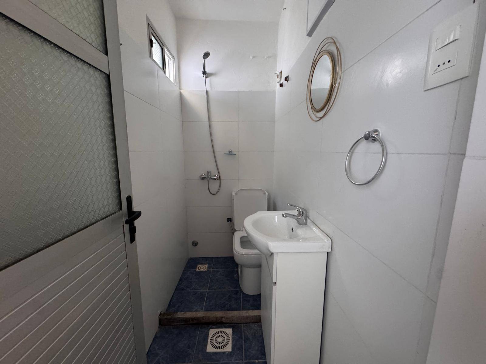 Alquiler de Apartamento en calle Juan Paullier con 2 dormitorios en La comercial · Foto 10
