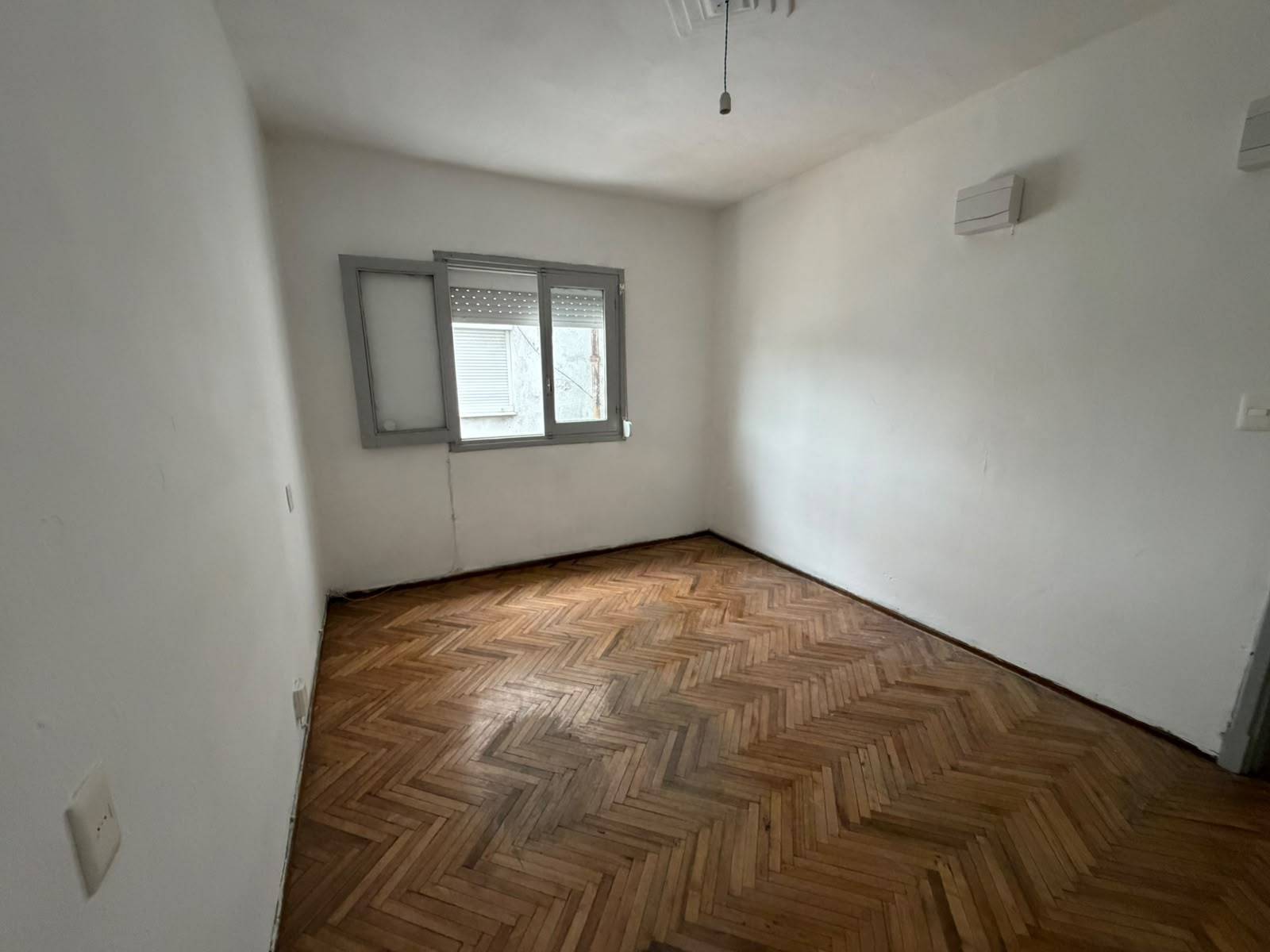 Alquiler de Apartamento en Valparaiso con 2 dormitorios en Aguada · Foto 9