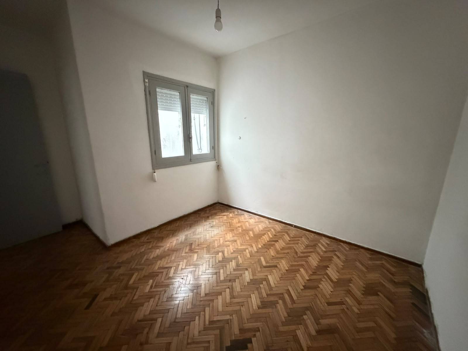 Alquiler de Apartamento en Valparaiso con 2 dormitorios en Aguada · Foto 10