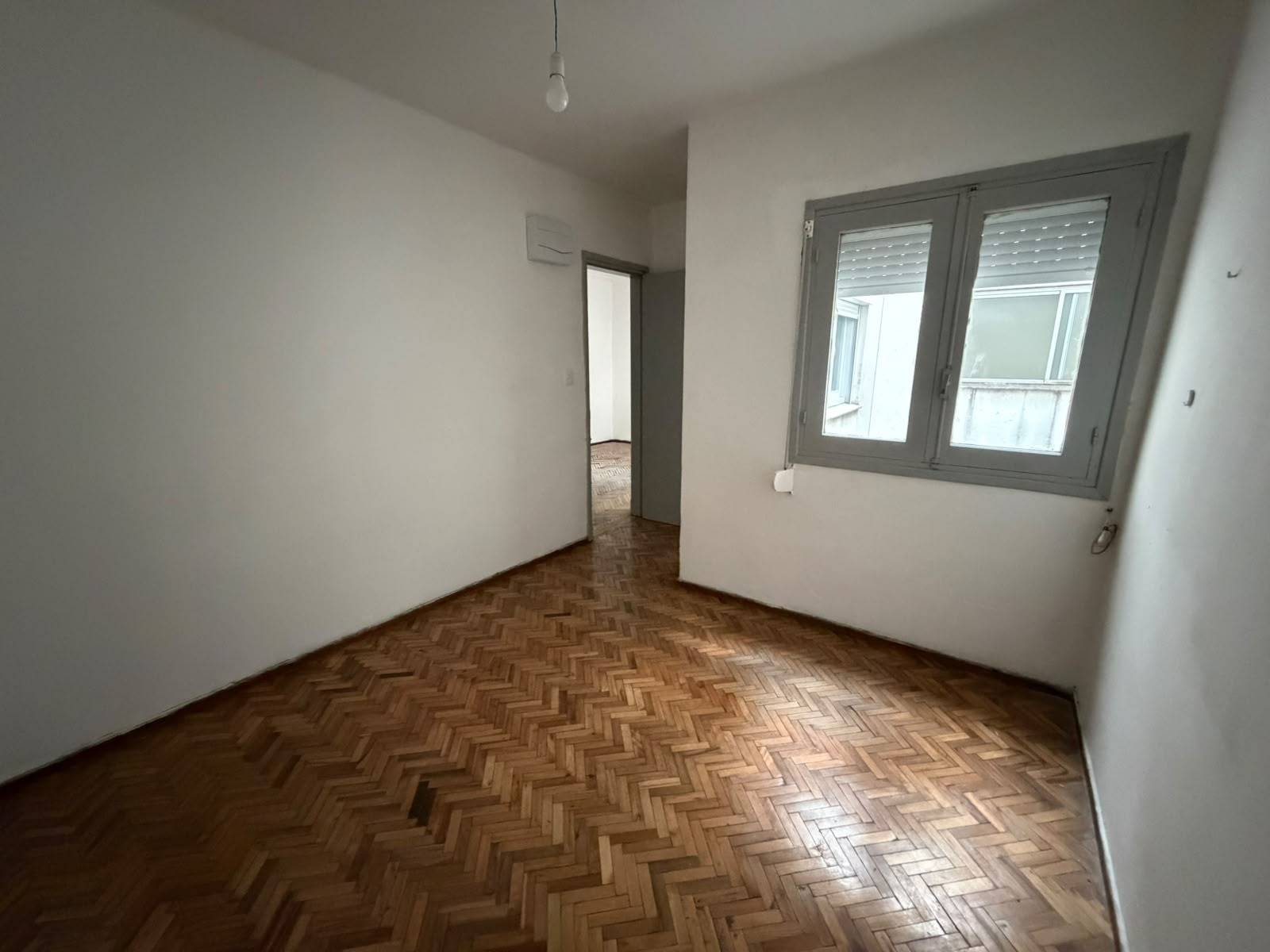 Alquiler de Apartamento en Valparaiso con 2 dormitorios en Aguada · Foto 12