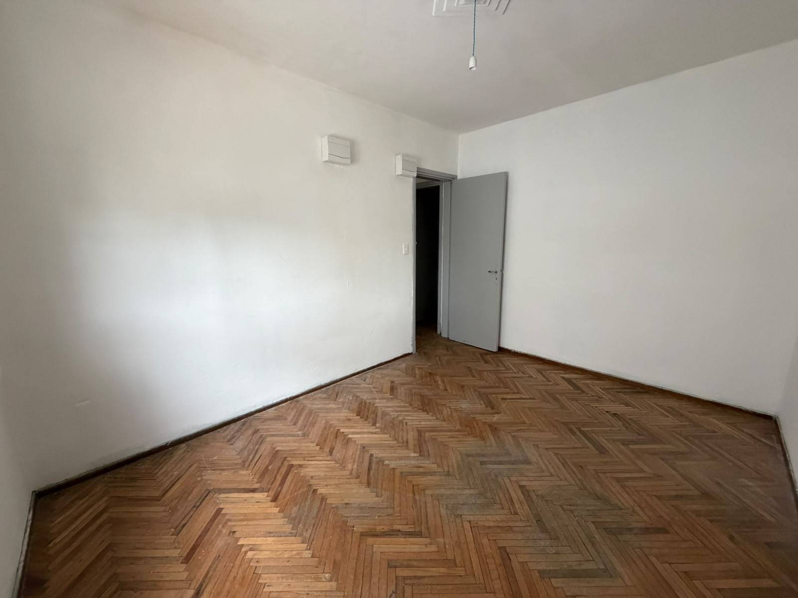 Alquiler de Apartamento en Valparaiso con 2 dormitorios en Aguada · Foto 11