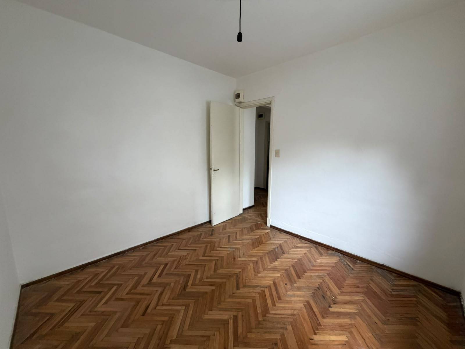 Alquiler de Apartamento en Valparaiso con 2 dormitorios en Aguada · Foto 10