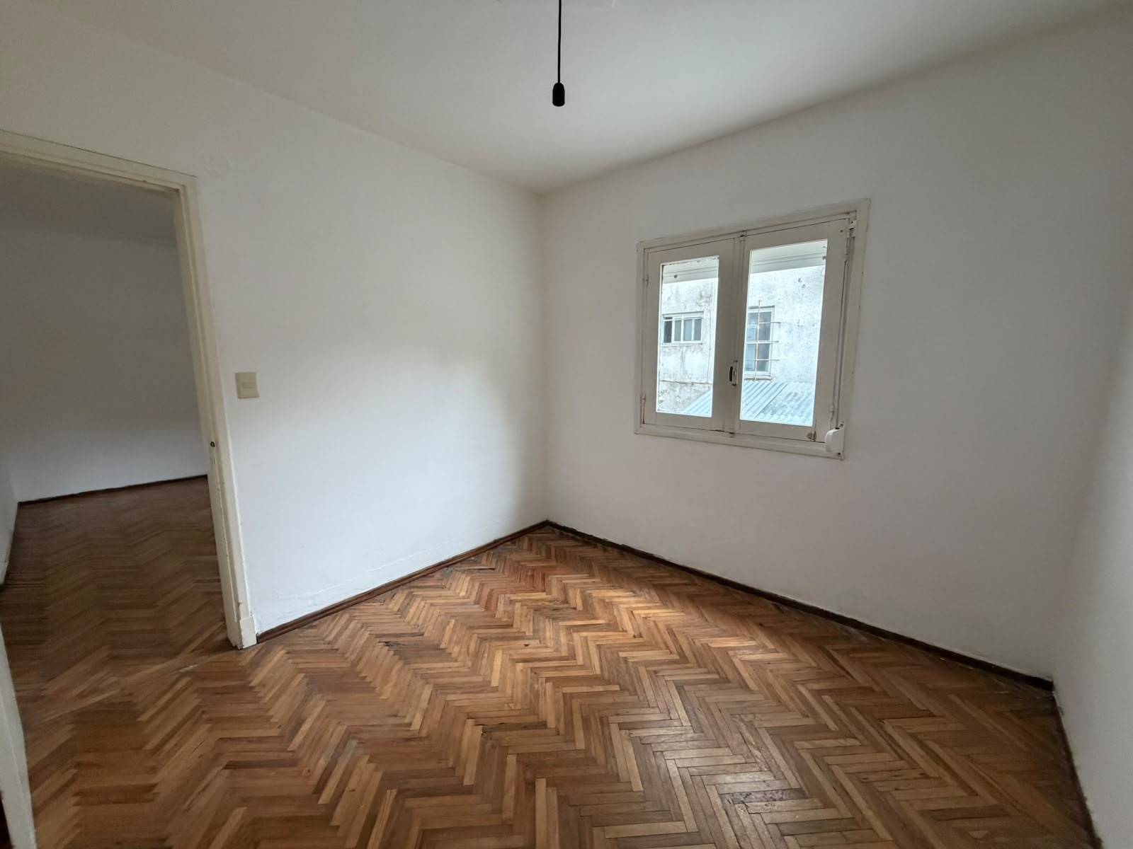 Alquiler de Apartamento en Valparaiso con 2 dormitorios en Aguada · Foto 11