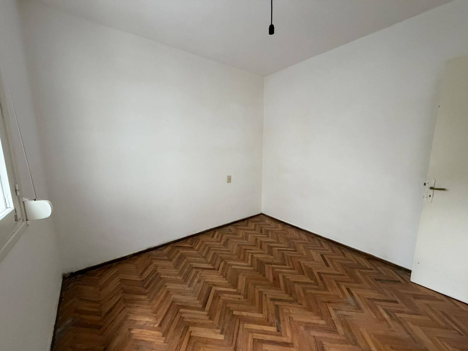 Alquiler de Apartamento en Valparaiso con 2 dormitorios en Aguada · Foto 9