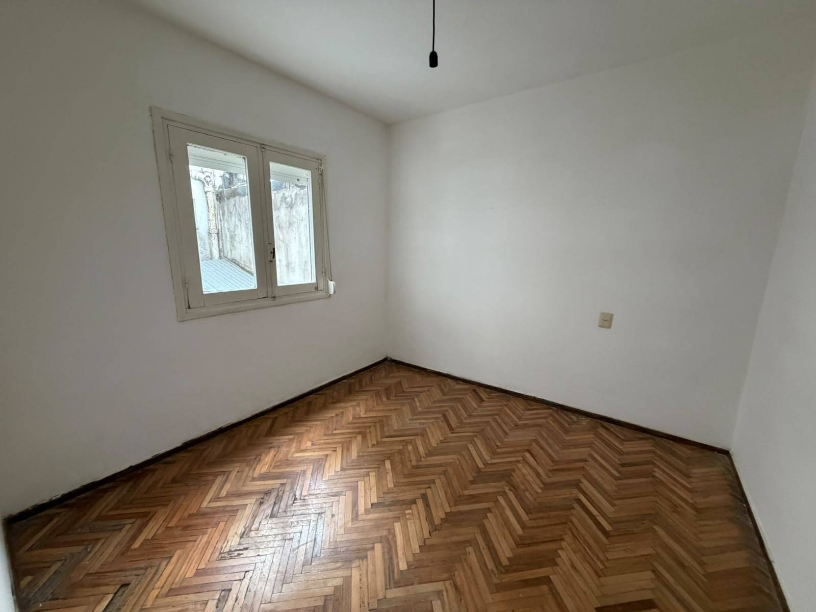Alquiler de Apartamento en Valparaiso con 2 dormitorios en Aguada · Foto 12