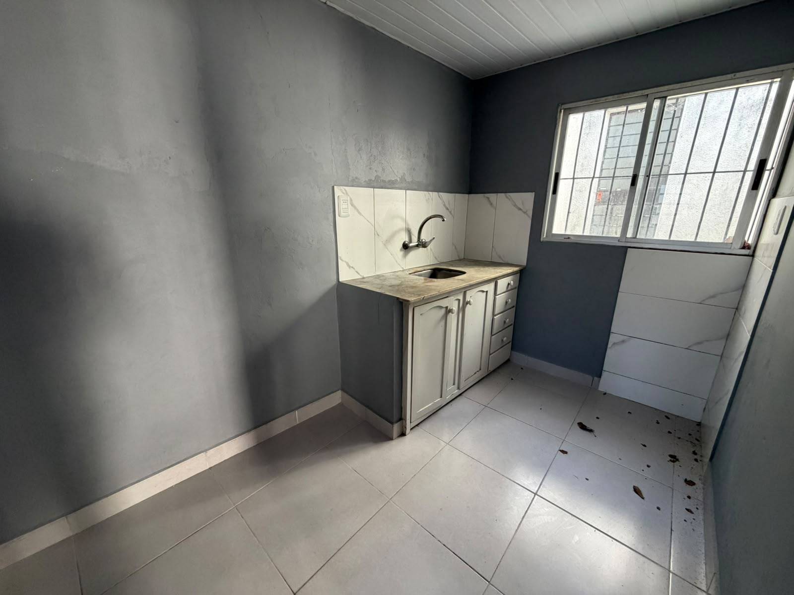 Alquiler de Apartamento en Comercio con 1 dormitorio en Union · Foto 9