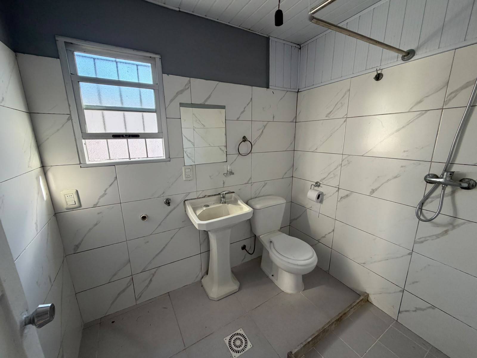 Alquiler de Apartamento en Comercio con 1 dormitorio en Union · Foto 11