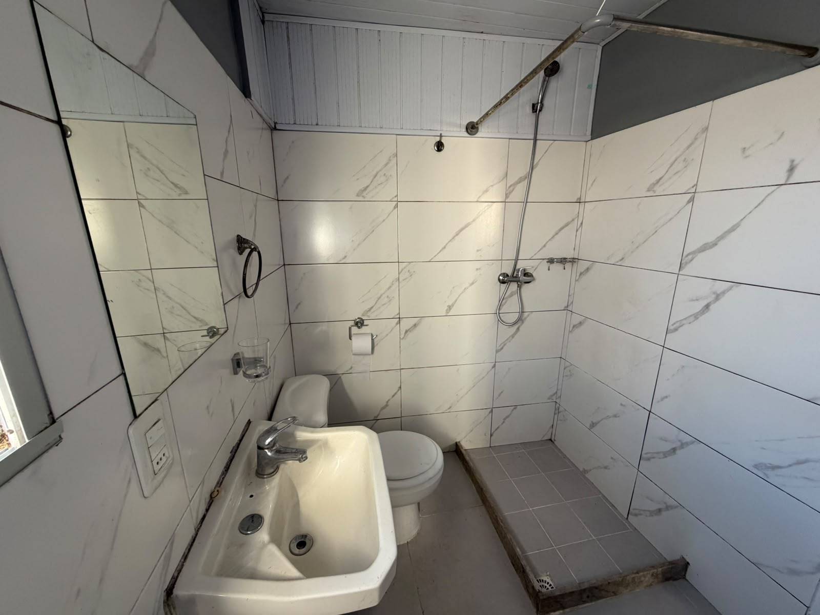 Alquiler de Apartamento en Comercio con 1 dormitorio en Union · Foto 10