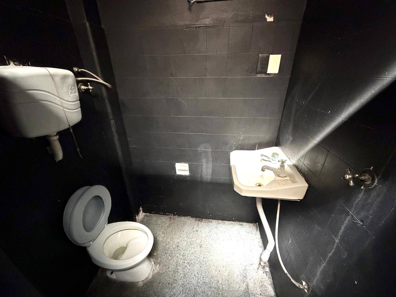 Alquiler de Local comercial en Guarapiru con 45 Mts2 en Maroñas · Foto 8