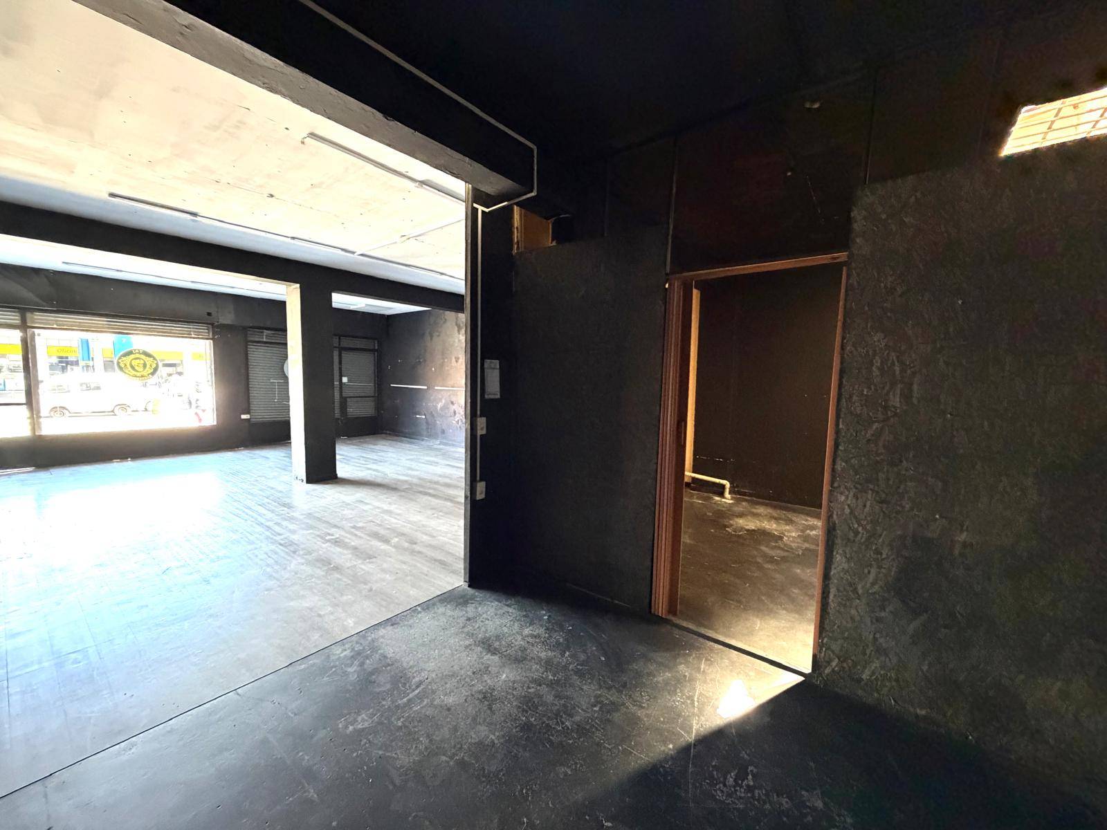 Alquiler de Local comercial en Guarapiru con 45 Mts2 en Maroñas · Foto 11