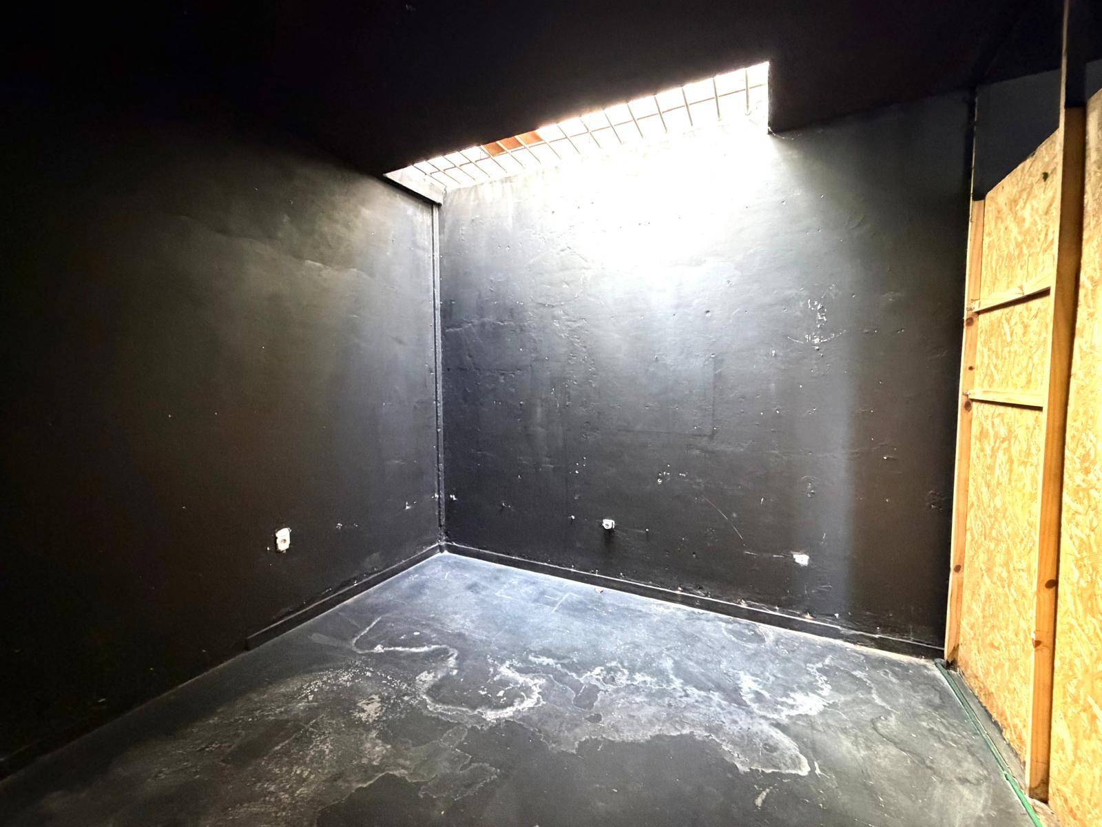 Alquiler de Local comercial en Guarapiru con 45 Mts2 en Maroñas · Foto 9