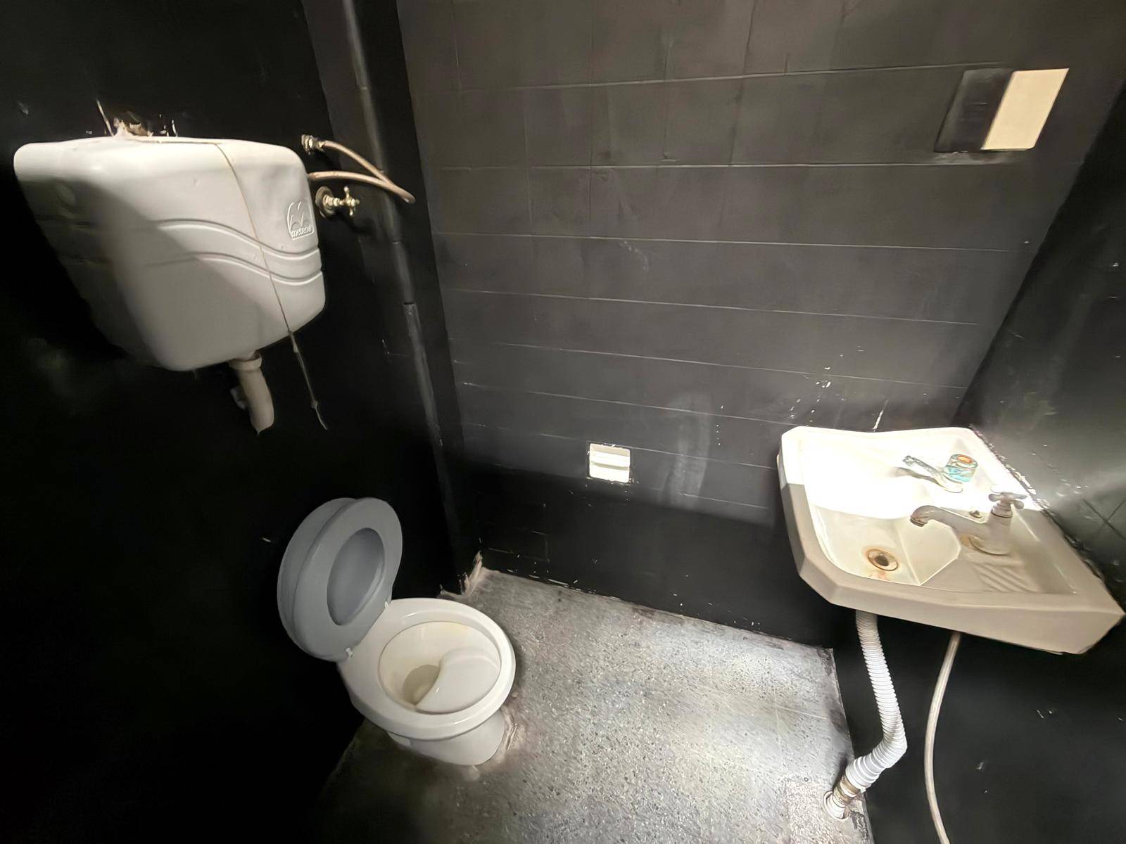 Alquiler de Local comercial en Guarapiru con 45 Mts2 en Maroñas · Foto 7