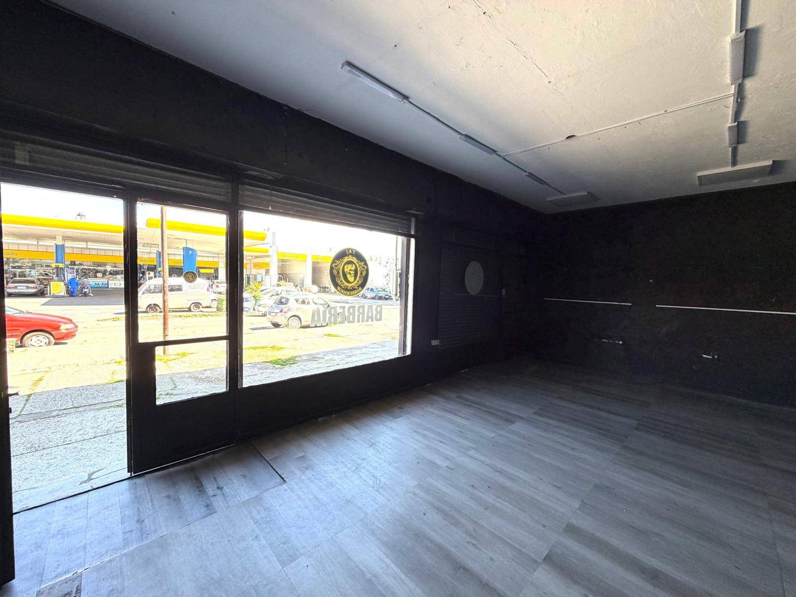Alquiler de Local comercial en Guarapiru con 45 Mts2 en Maroñas · Foto 4