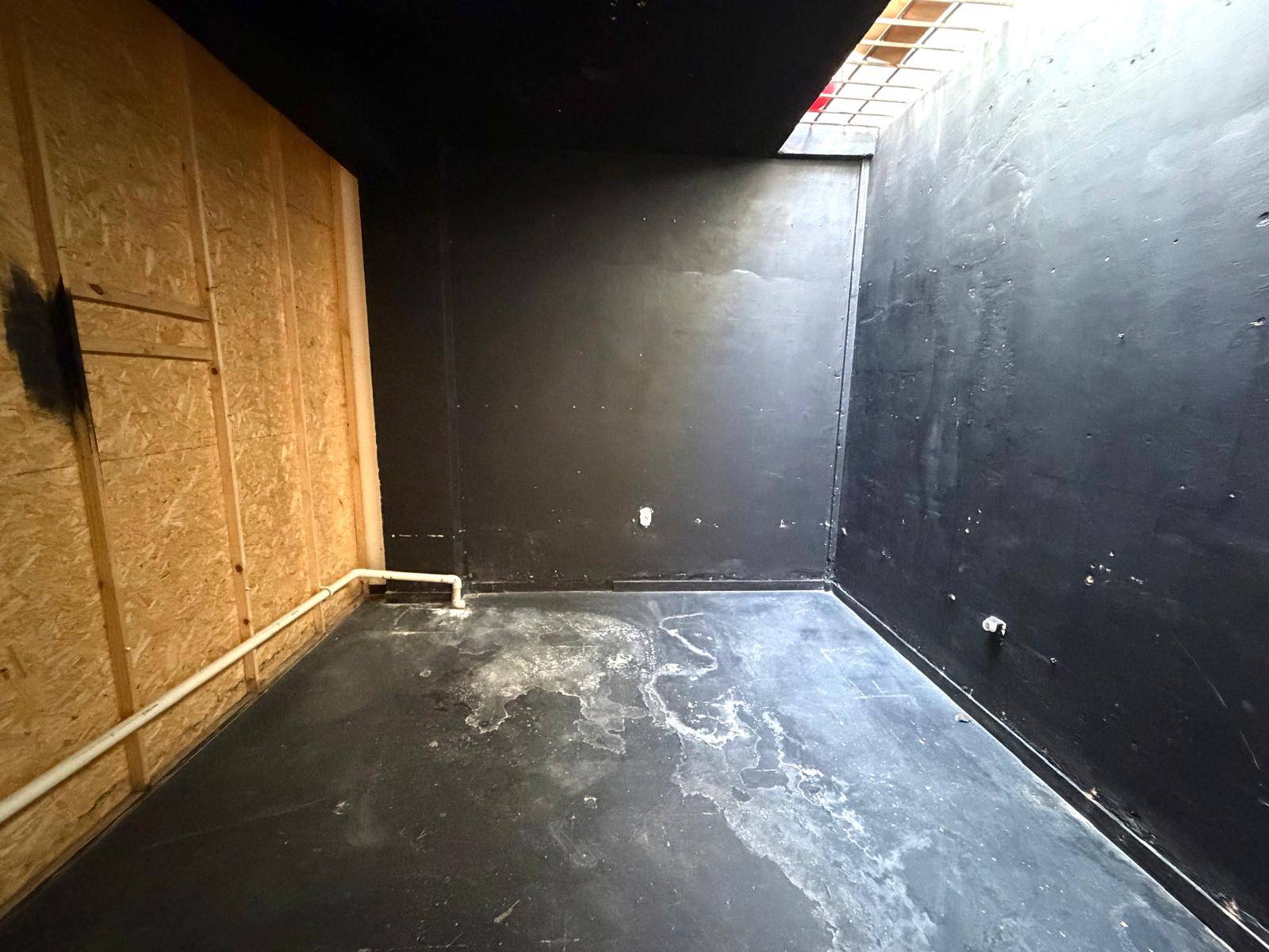 Alquiler de Local comercial en Guarapiru con 45 Mts2 en Maroñas · Foto 10