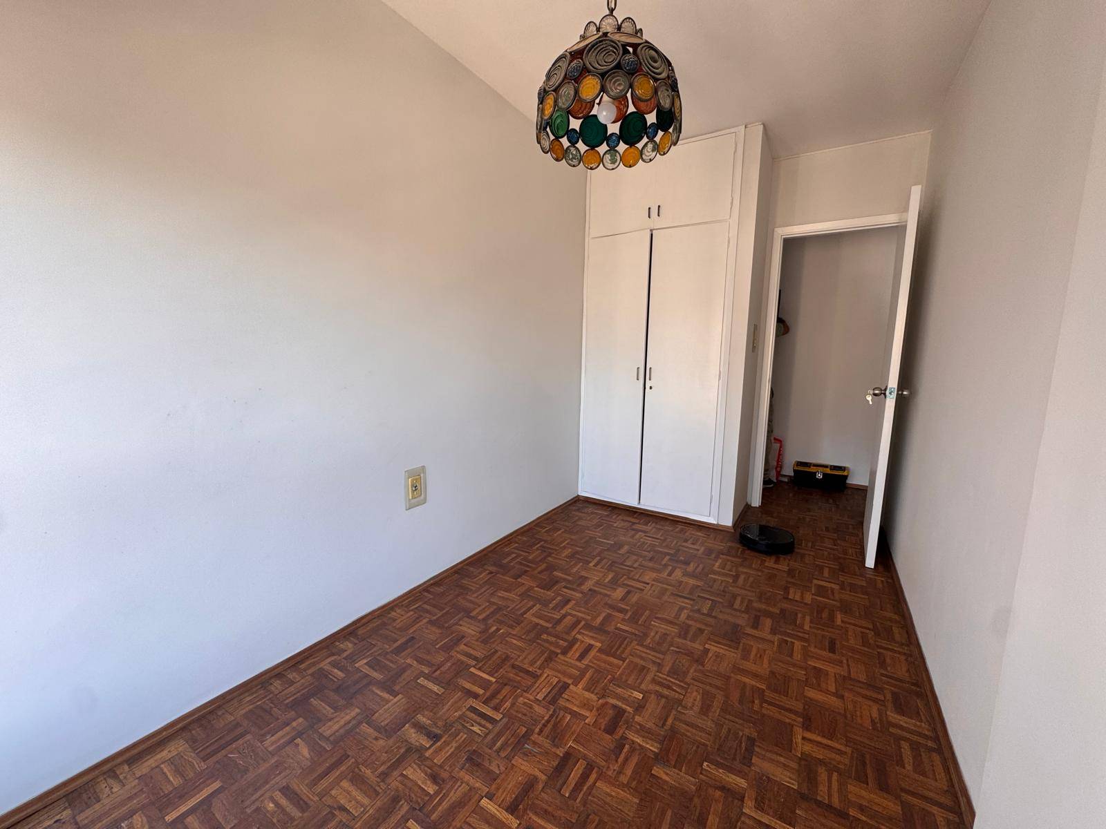 Alquiler de Apartamento en Av. 18 de Julio con 3 dormitorios en Tres cruces. · Foto 11