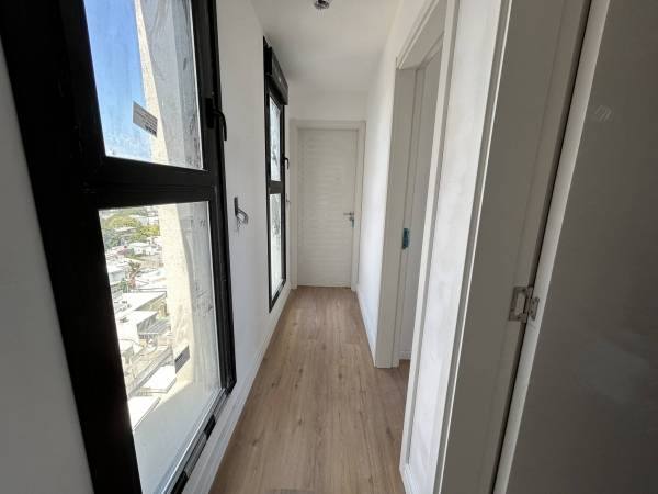 Cesion de Alquiler de Apartamento en Avenida Millan  con 2 dormitorios en Prado · Foto 12