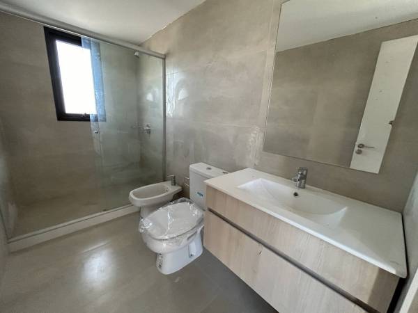 Cesion de Alquiler de Apartamento en Avenida Millan  con 2 dormitorios en Prado · Foto 11