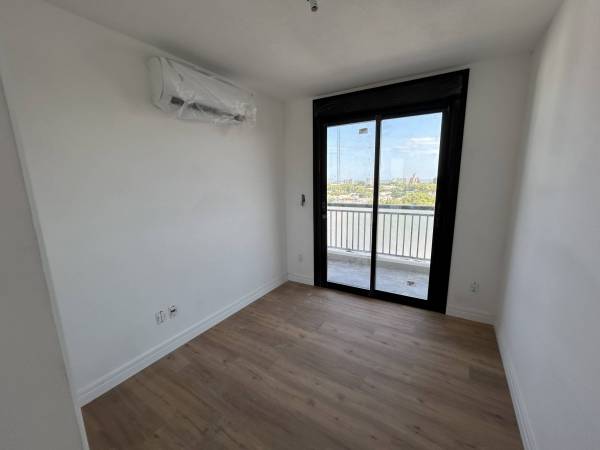 Cesion de Alquiler de Apartamento en Avenida Millan  con 2 dormitorios en Prado · Foto 10