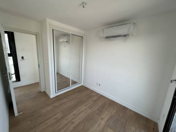 Cesion de Alquiler de Apartamento en Avenida Millan  con 2 dormitorios en Prado · Foto 9