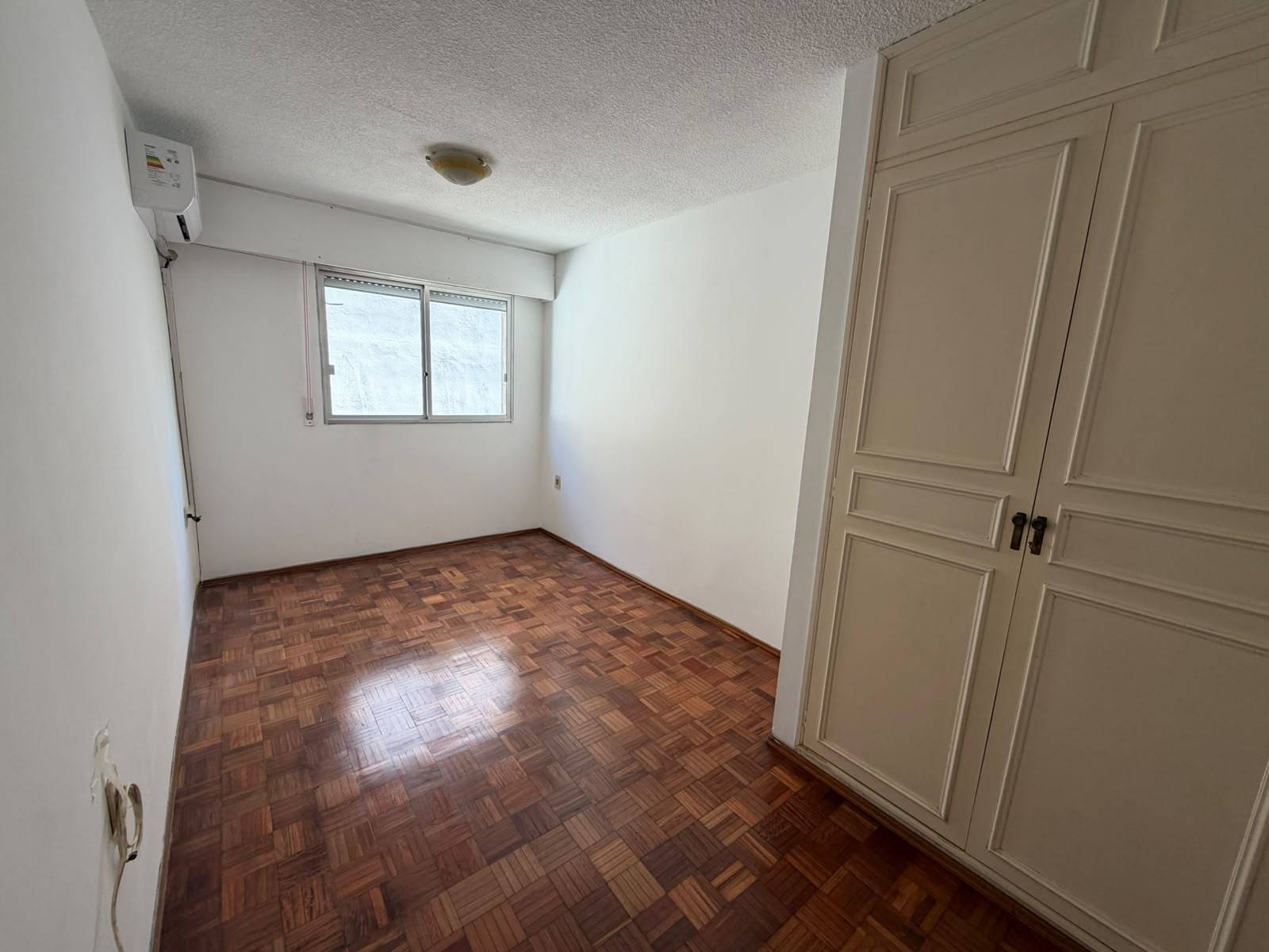 Alquiler Apartamento Dos Dormitorios en Pocitos · Foto 9