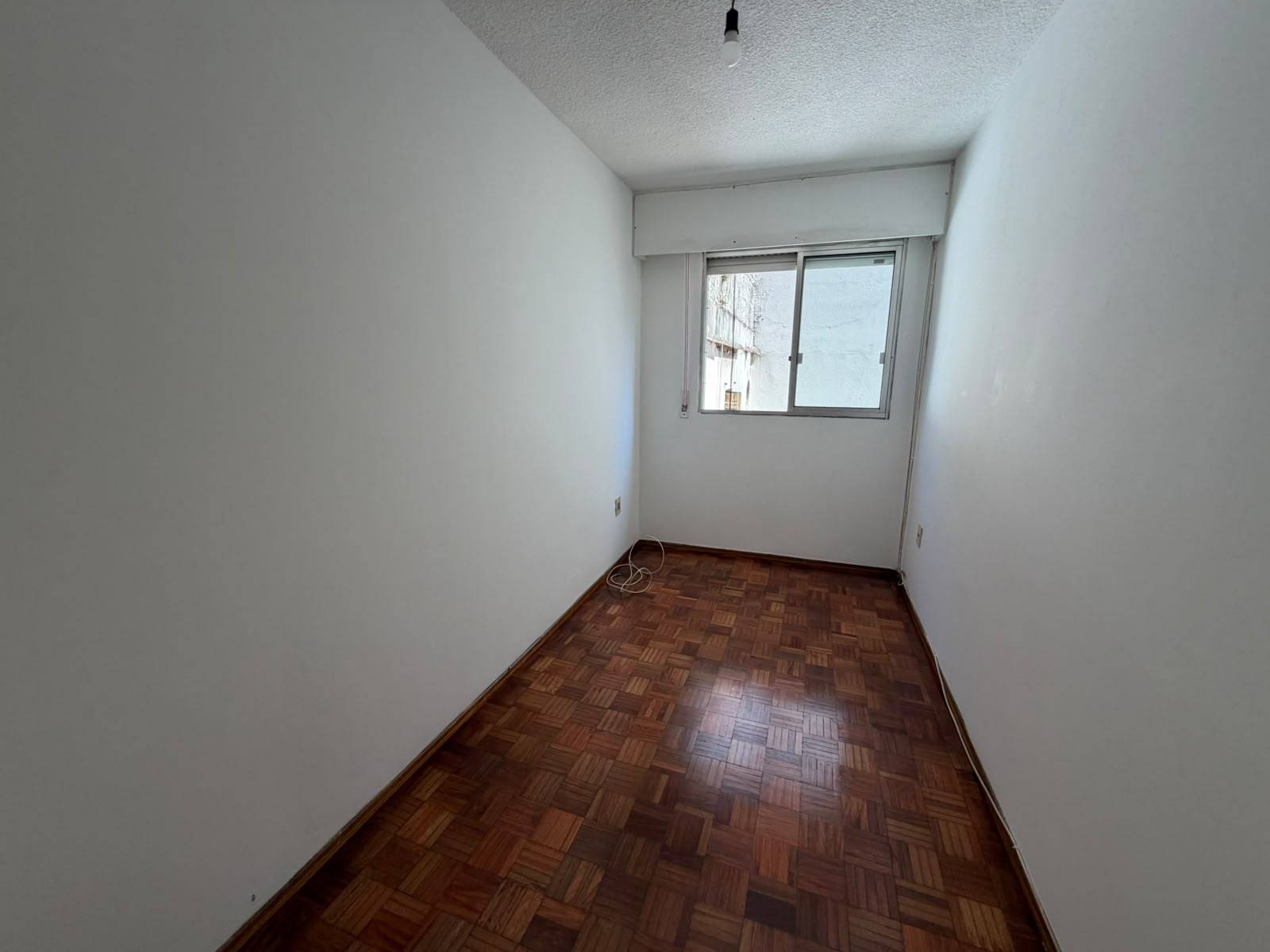 Alquiler Apartamento Dos Dormitorios en Pocitos · Foto 12