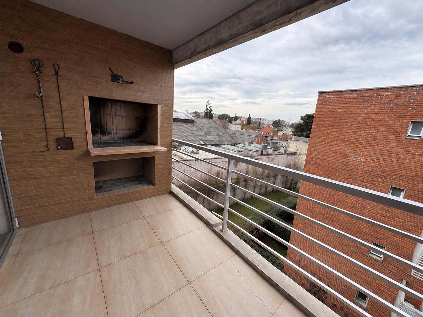 Apartamento en venta en Prado