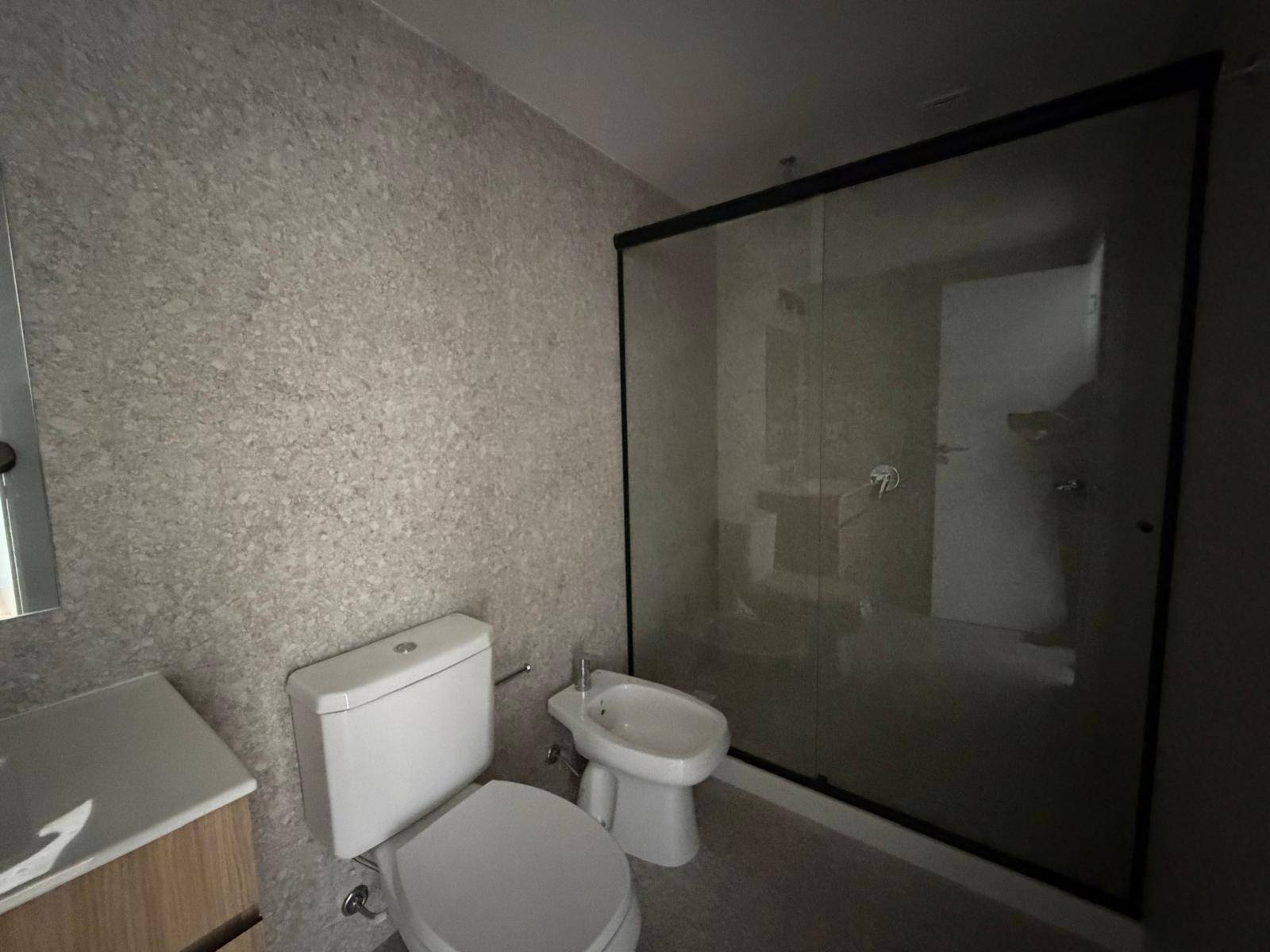 Alquiler de Apartamento en Avenida Millan y Br. Artigas con 1 dormitorio terraza y garage en Reducto · Foto 12