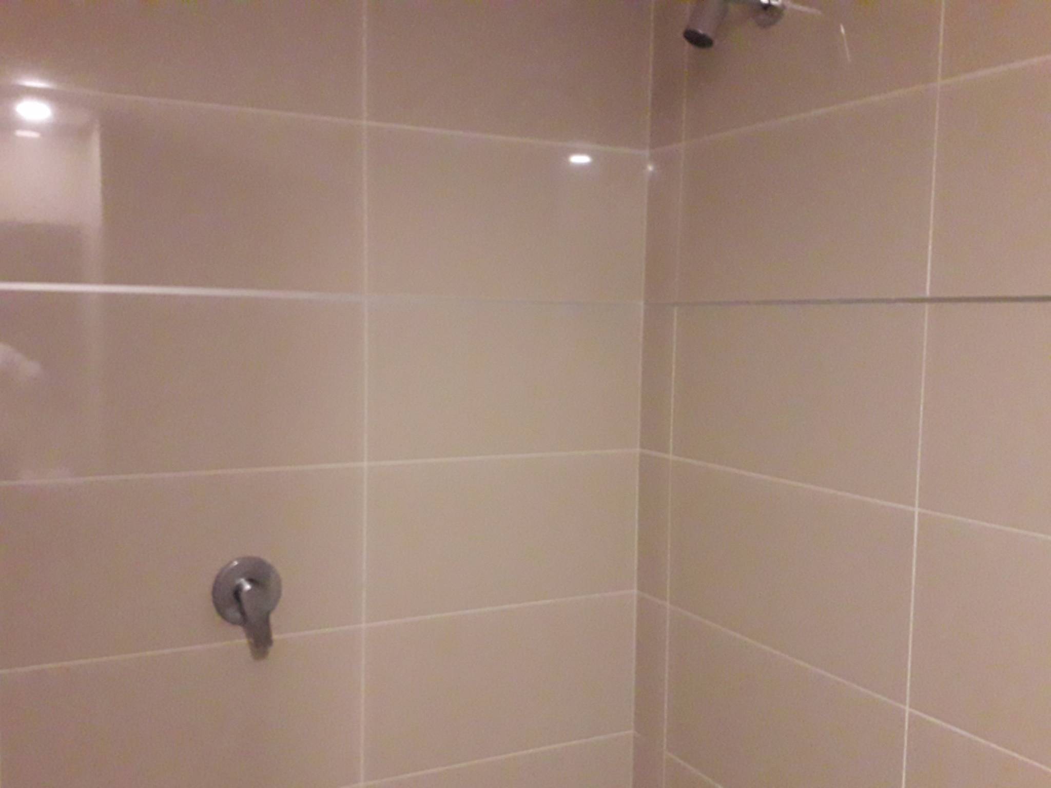 Alquiler de Apartamento en Ponce Monoambiente en Pocitos · Foto 8