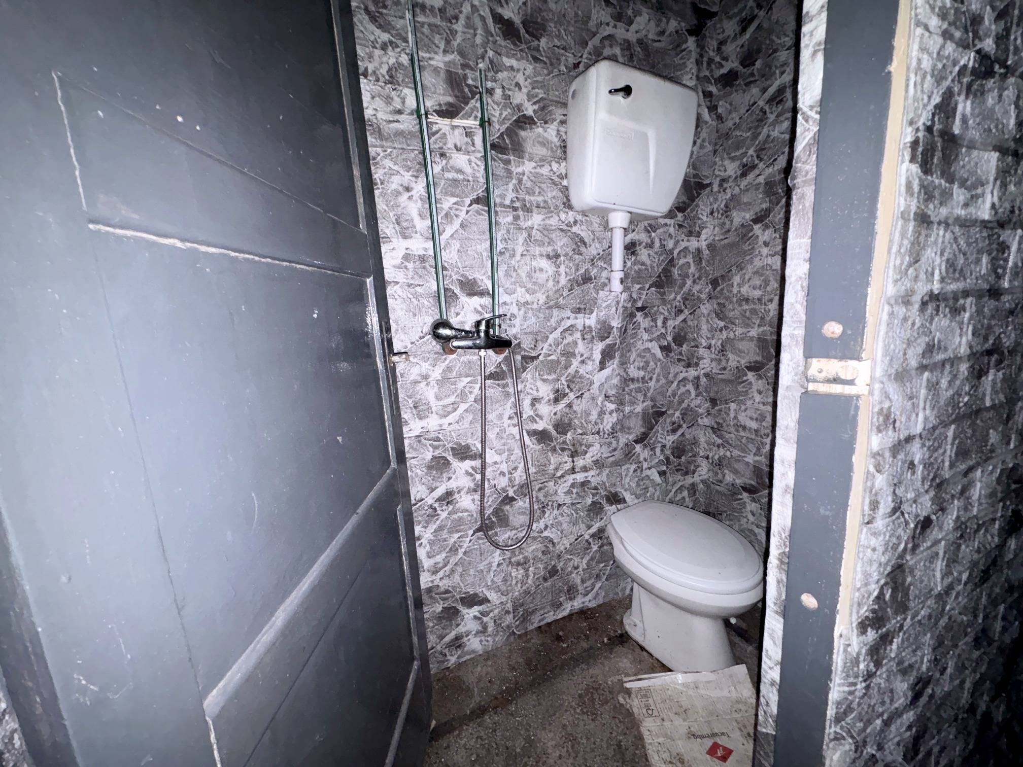 Alquiler - Local Comercial, 50 m2 en la Union, sobre 8 de Octubre · Foto 7