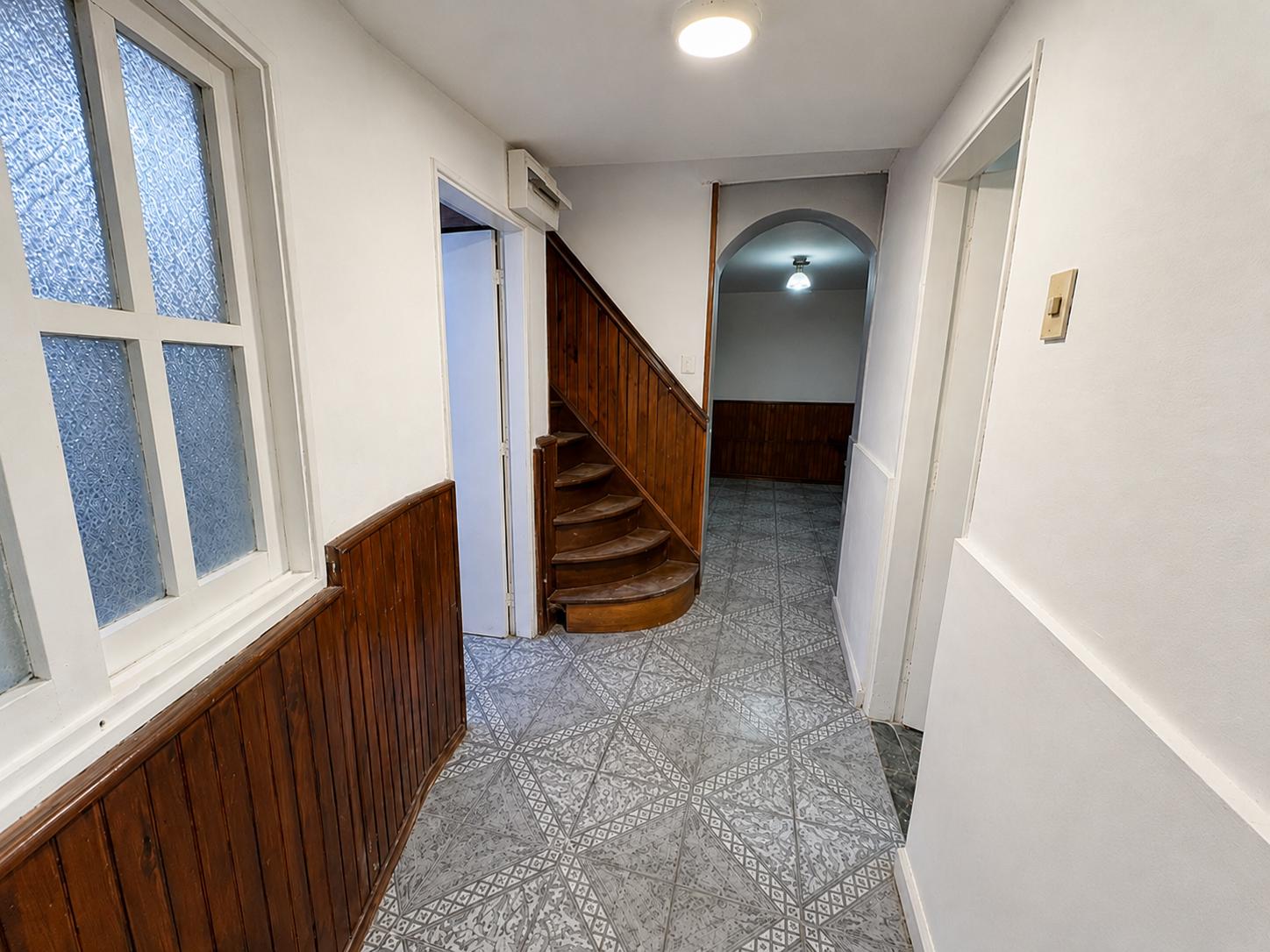 Cesion de Alquiler de Apartamento en Juan Jacobo Rousseau con 3 dormitorios en Union · Foto 10