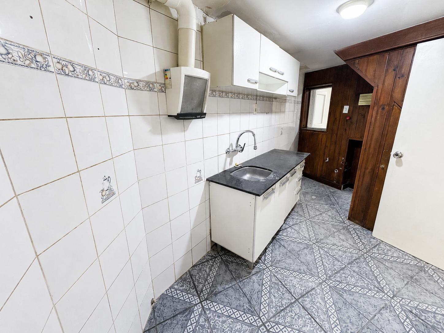 Cesion de Alquiler de Apartamento en Juan Jacobo Rousseau con 3 dormitorios en Union · Foto 9