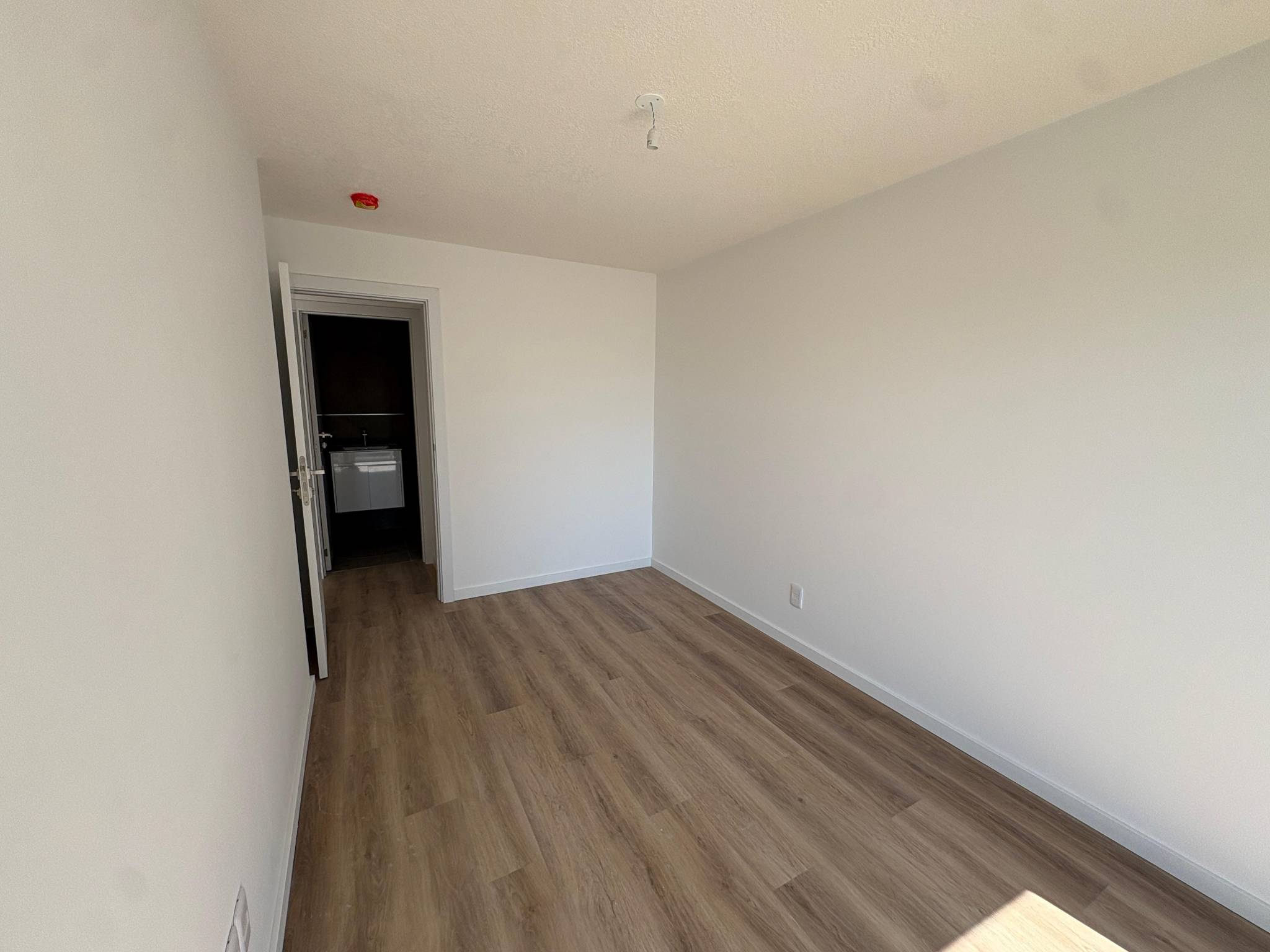 Alquiler - Apartamento a estrenar con un dormitorio y terraza en Cordon · Foto 12