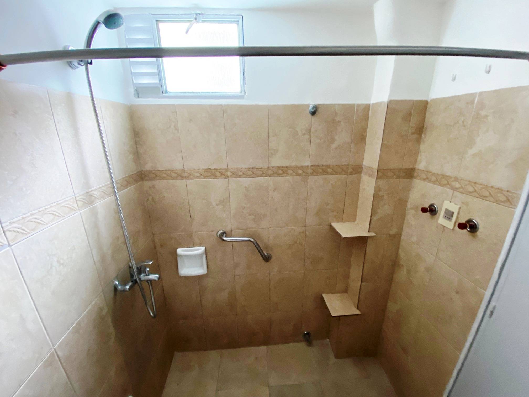 Alquiler de Apartamento en Rafael Pastoriza con 2 dormitorios en Parque batlle · Foto 11
