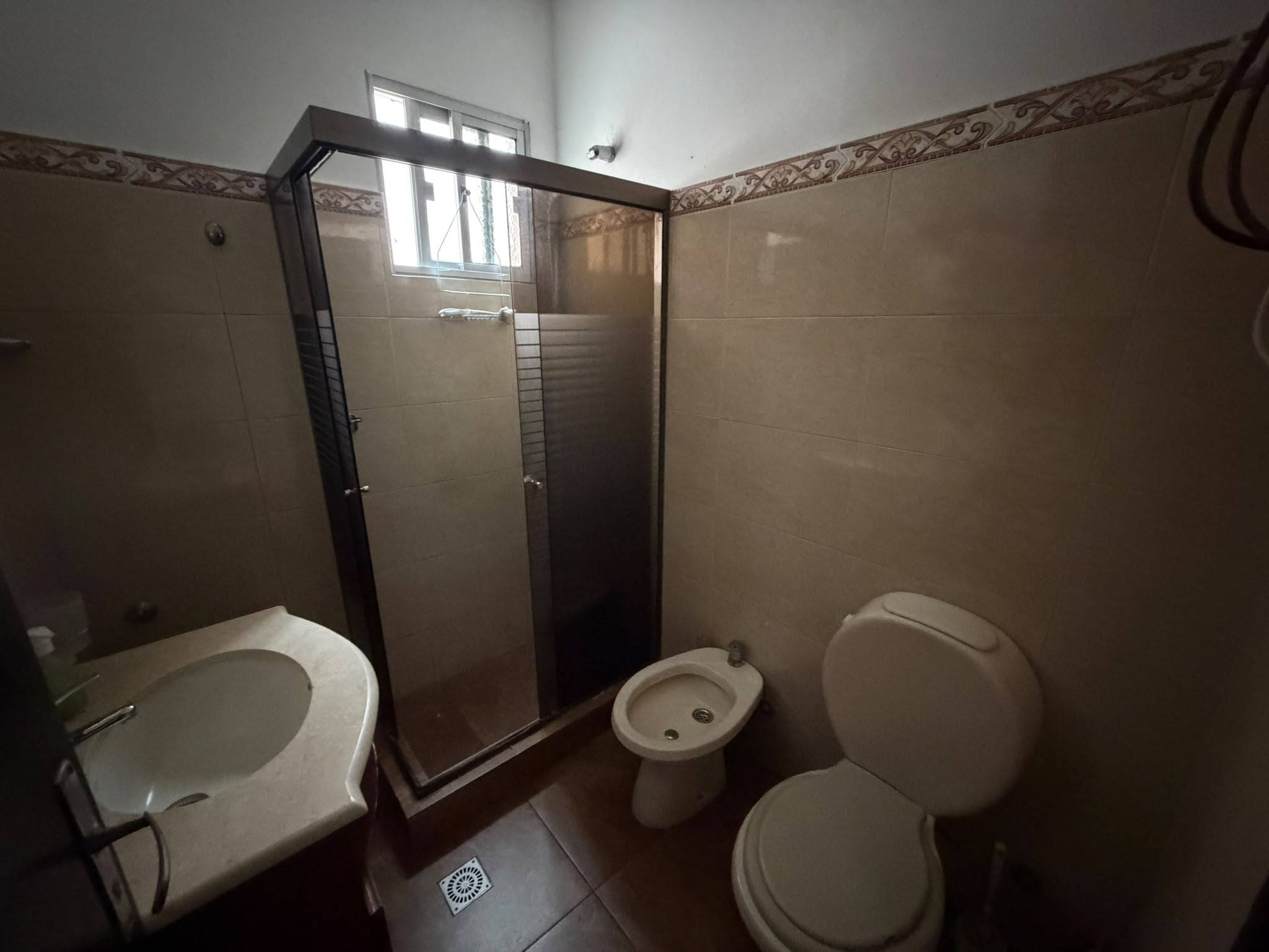 Alquiler de Apartamento en Nicaragua con 1 dormitorio en Aguada · Foto 10