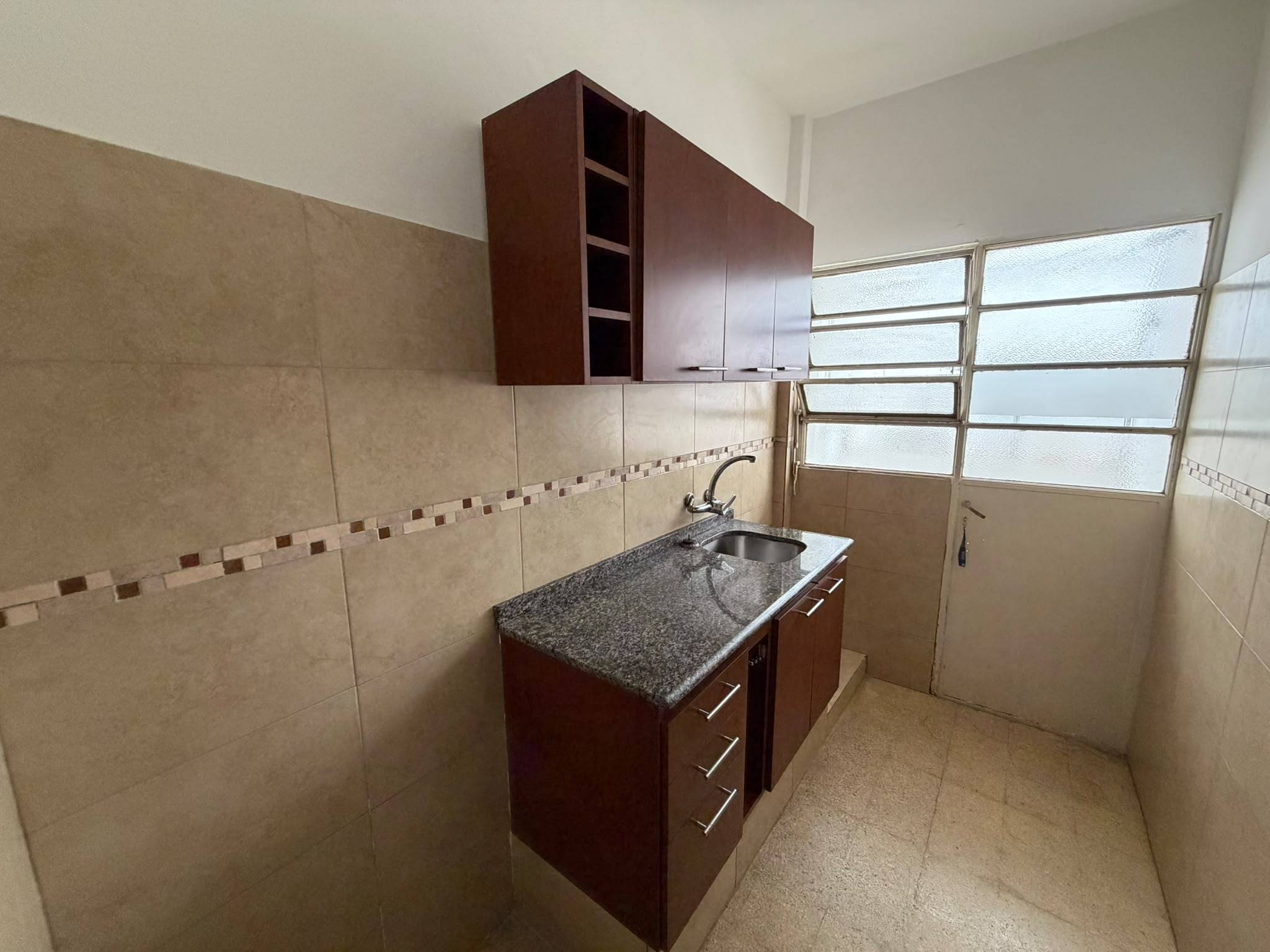 Alquiler de Apartamento en Nicaragua con 1 dormitorio en Aguada · Foto 9