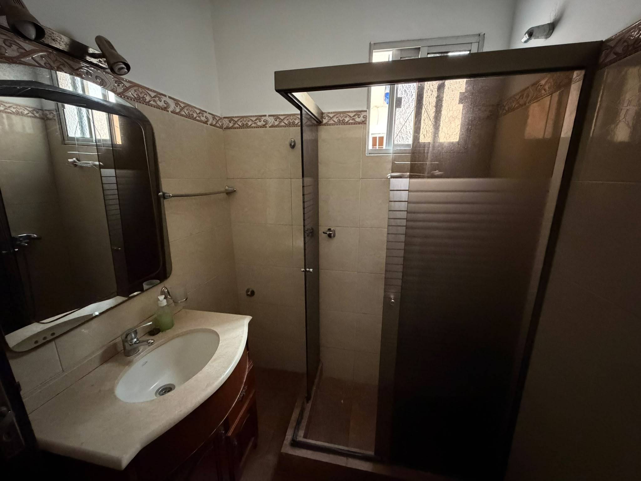 Alquiler de Apartamento en Nicaragua con 1 dormitorio en Aguada · Foto 11
